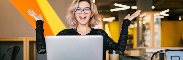 Best Freelancing Platforms in 2024