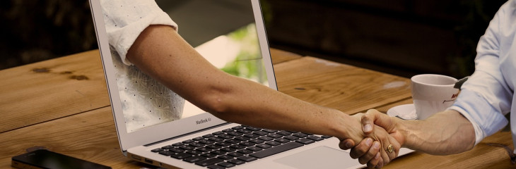 How To Start An Online Business