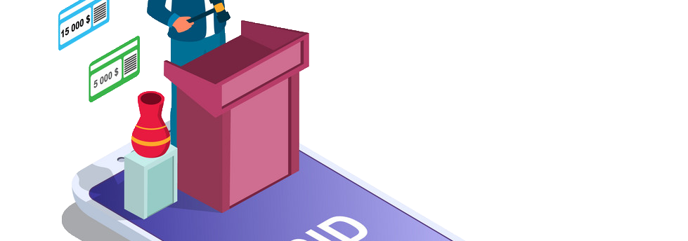 Company Banner