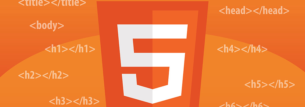 Company Banner