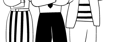 Company Banner