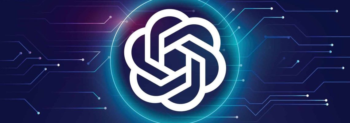 Company Banner