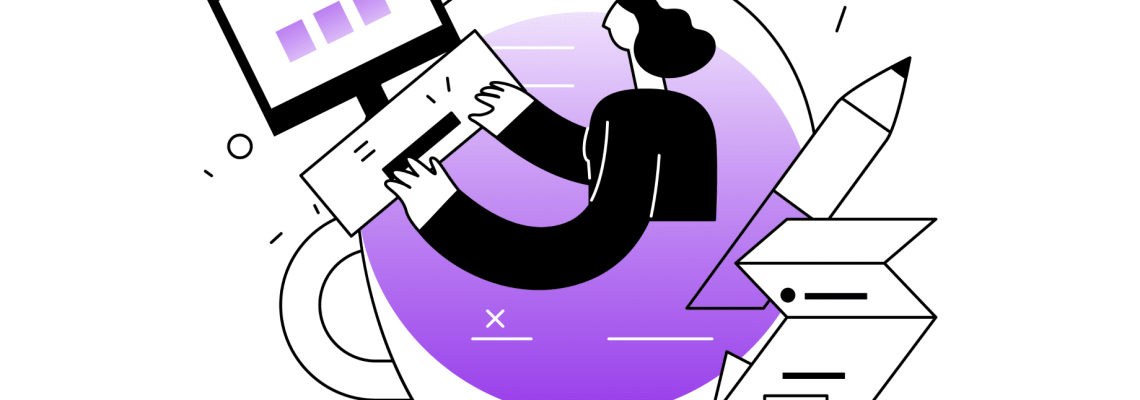 Company Banner