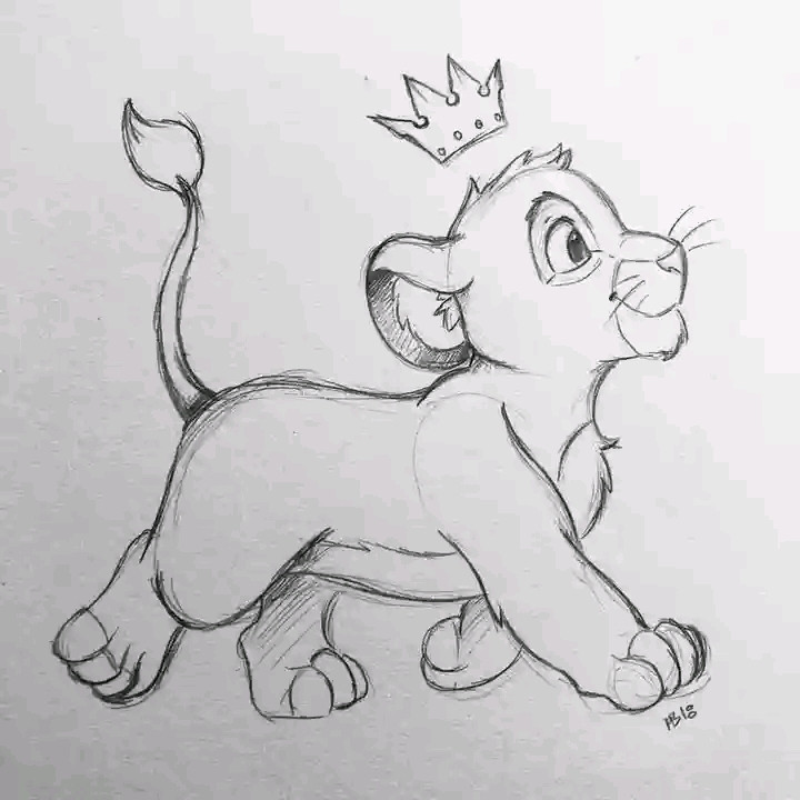 Company